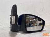 Retrovisor derecho Ford Kuga Mk2 Azul Indic-Blau Metallic 2012 - 2020 DV4417682 – 1