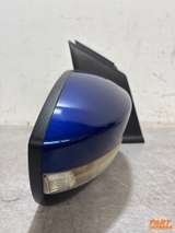 Retrovisor derecho Ford Kuga Mk2 Azul Indic-Blau Metallic 2012 - 2020 DV4417682 – 4