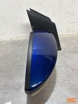 Retrovisor derecho Ford Kuga Mk2 Azul Indic-Blau Metallic 2012 - 2020 DV4417682 – 5