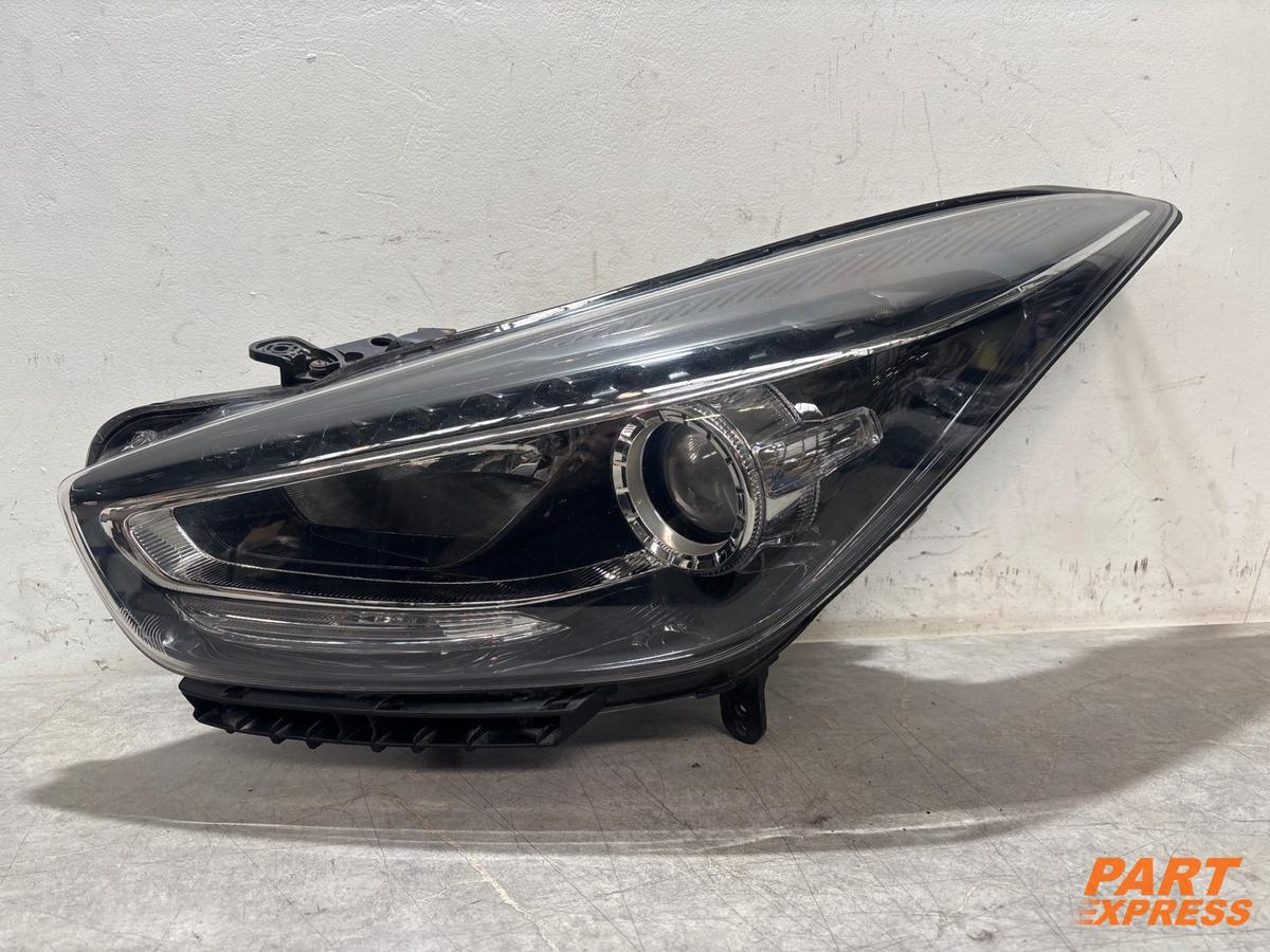 Scheinwerfer vorne links Hyundai i40 SE Kombi 2011 - 2019 92101-3ZXXX