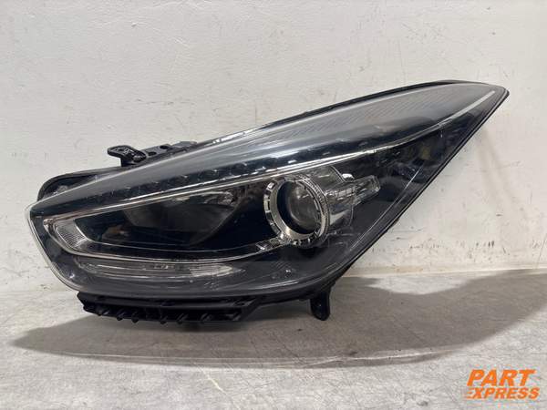 Scheinwerfer vorne links Hyundai i40 SE Kombi 2011 - 2019 92101-3ZXXX