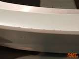 Paragolpes trasero completo BMW 3er F30 Glaciersilber Metallic A83 2011 - 2019 – 7