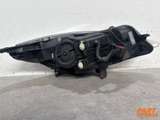 Reflektor przód lewy Opel Insignia A Limousine 2008 - 2017 23422536 – 2