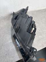 Reflektor przód lewy Opel Insignia A Limousine 2008 - 2017 23422536 – 4