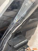 Reflektor przód lewy Opel Insignia A Limousine 2008 - 2017 23422536 – 5