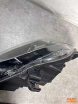 Reflektor przód lewy Opel Insignia A Limousine 2008 - 2017 23422536 – 6