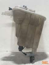Expansion Tank Coolant Peugeot 2008 GT LI A94 (I) 2013 - 2019 8K0121403G – 1