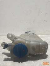Expansion Tank Coolant Peugeot 2008 GT LI A94 (I) 2013 - 2019 8K0121403G – 3