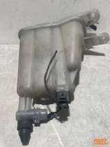 Expansion Tank Coolant Peugeot 2008 GT LI A94 (I) 2013 - 2019 8K0121403G – 4
