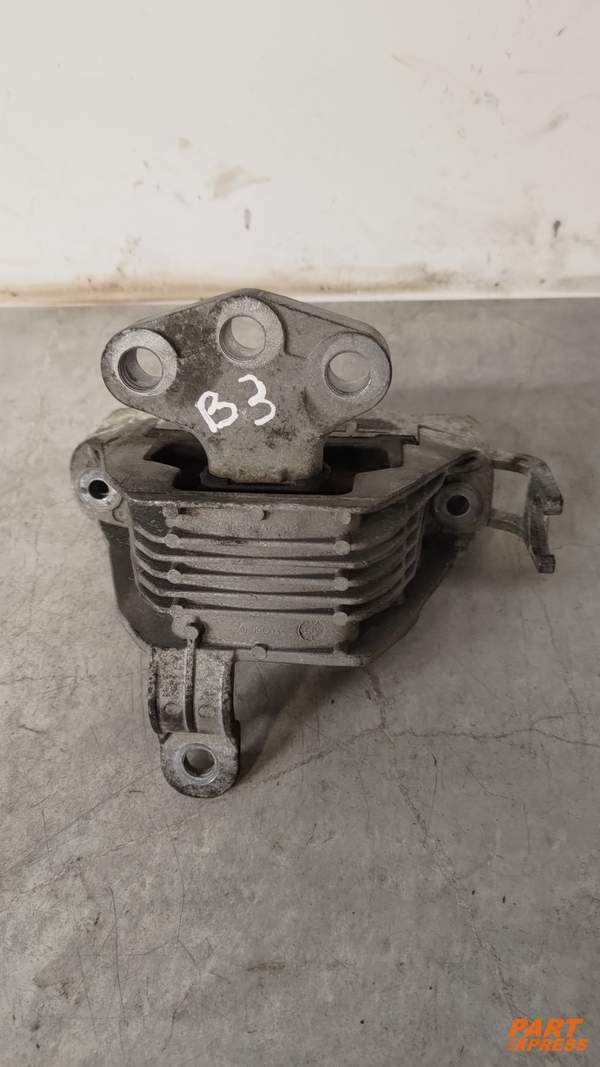 Motorlager Opel Astra GTC SRI J 2011 - 2018 13347453