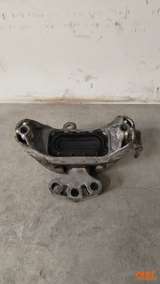Motorlager Opel Astra GTC SRI J 2011 - 2018 13347453 – 4