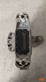 Motorlager Opel Astra GTC SRI J 2011 - 2018 13347453 – 5