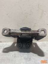 Engine Mount Ford Kuga Titan Mk1 2008 - 2013 7M51-6F012-VB – 3