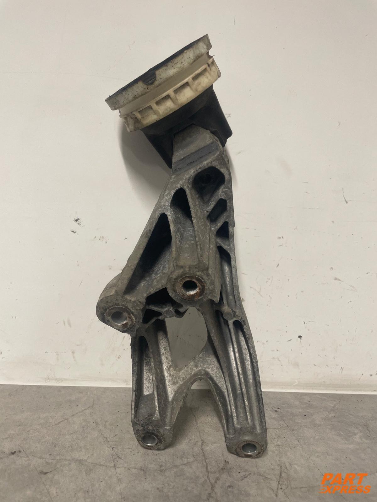 Soporte motor Audi Q5 S Line 8R 2008 - 2017 8K0190307
