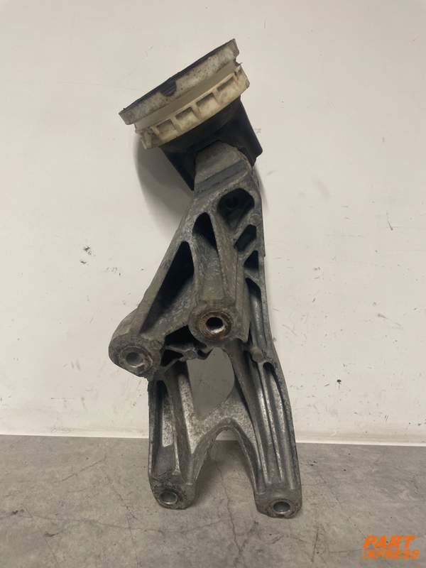 Motorlager Audi Q5 S Line 8R 2008 - 2017 8K0190307