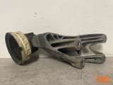Soporte motor Audi Q5 S Line 8R 2008 - 2017 8K0190307 – 3