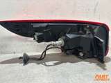Rückleuchte rechts Nissan Qashqai J11 2013 - 2021 26550 4EA0A – 2