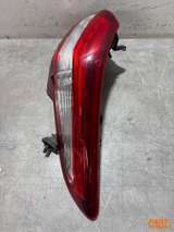 Rückleuchte rechts Nissan Qashqai J11 2013 - 2021 26550 4EA0A – 3