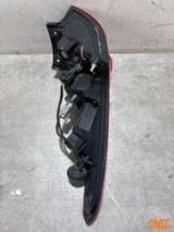 Rückleuchte rechts Nissan Qashqai J11 2013 - 2021 26550 4EA0A – 4