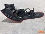 Tail light left Nissan Qashqai J11 2013 - 2021 26555 4EA0A – 4