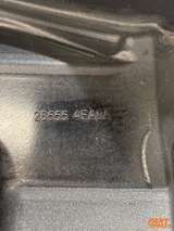 Tail light left Nissan Qashqai J11 2013 - 2021 26555 4EA0A – 5