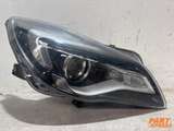 Scheinwerfer vorne rechts Opel Insignia A Limousine 2008 - 2017 1LL01116514 – 1