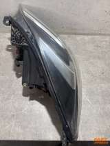Scheinwerfer vorne rechts Opel Insignia A Limousine 2008 - 2017 1LL01116514 – 3