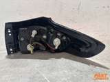 Rückleuchte LED links Opel Zafira Tourer C 2011 - 2019 39033314 – 2