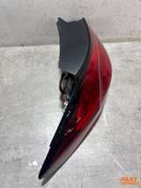 Rückleuchte LED links Opel Zafira Tourer C 2011 - 2019 39033314 – 3