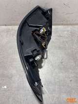 Rückleuchte LED links Opel Zafira Tourer C 2011 - 2019 39033314 – 4