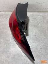 Rear Light LED Right Opel Zafira Tourer C 2011 - 2019 39033315 – 3