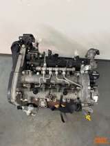 Engine komplett Opel Zafira Tourer 118kW 2,0CDTi 108tkm 2011-2018 55565911 A20DTH – 3