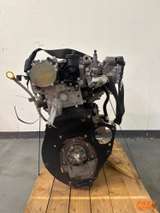 Engine komplett Opel Zafira Tourer 118kW 2,0CDTi 108tkm 2011-2018 55565911 A20DTH – 5