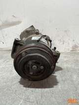 Klimakompressor Opel Zafira 118kW 2,0CDTi 108tkm 2011-2018 401351739 A20DTH – 1