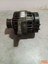 Alternador Opel Combo 1,6CDTI 138tkm 2011 - 2018 A16FDH 51854901 – 2