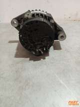 Alternador Opel Combo 1,6CDTI 138tkm 2011 - 2018 A16FDH 51854901 – 3