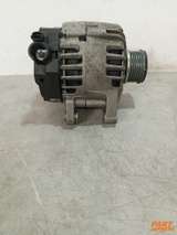 Lichtmaschine Peugeot 308 II 1,2l 81kW 118tkm EB2PT HNZ 28-6839 2013 - – 4