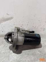 Startmotor Peugeot 308 II 1,2l 81kW 118tkm EB2PT HNZ ESM18E8 2013 - 2021 – 1
