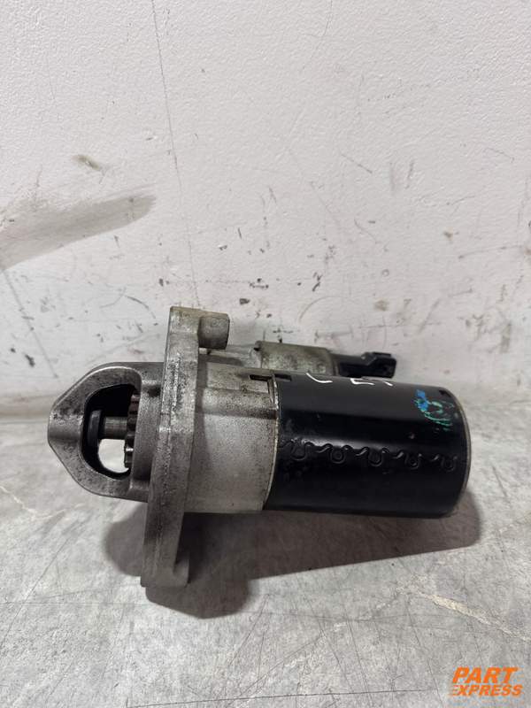 Anlasser Peugeot 308 II 1,2l 81kW 118tkm EB2PT HNZ ESM18E8 2013 - 2021