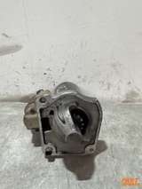 Startmotor Peugeot 308 II 1,2l 81kW 118tkm EB2PT HNZ ESM18E8 2013 - 2021 – 2