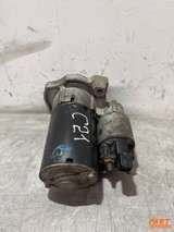 Startmotor Peugeot 308 II 1,2l 81kW 118tkm EB2PT HNZ ESM18E8 2013 - 2021 – 3