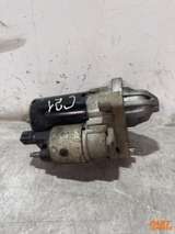 Startmotor Peugeot 308 II 1,2l 81kW 118tkm EB2PT HNZ ESM18E8 2013 - 2021 – 4
