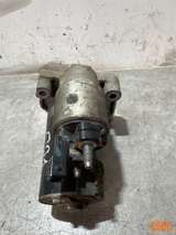 Startmotor Peugeot 308 II 1,2l 81kW 118tkm EB2PT HNZ ESM18E8 2013 - 2021 – 5