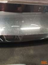 Paraurti completo posteriore Opel Zafira Tourer C Nero GAR Graphit 2011-2019 – 15