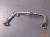 Abgasrückführungsrohr links Audi Q5 S Line 8R 2008 - 2017 03L 131 521 AH – 1