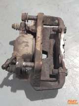 Bremssattel vorne rechts Audi Q5 S Line 8R 2008 - 2017 8K0 615 123 – 4