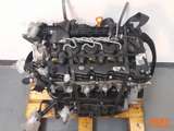 Complete Engine KIA Hyundai 1,7CRDI 85KW 86tkm i40 Sportage IX35 D4FD 151L12AU01 – 3