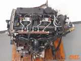 Engine Complete Ford Transit 2.2 TDCI 74kW Jumper 110tkm CVF5 CYF5 BK2Q-6006-FA – 3