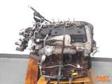 Engine Complete Ford Transit 2.2 TDCI 74kW Jumper 110tkm CVF5 CYF5 BK2Q-6006-FA – 6