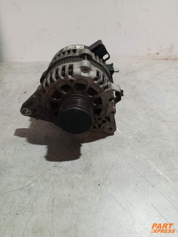 Lichtmaschine KIA Hyundai 1,7CRDI 85KW Tucson i40 Sportage IX35 D4FD 8400290